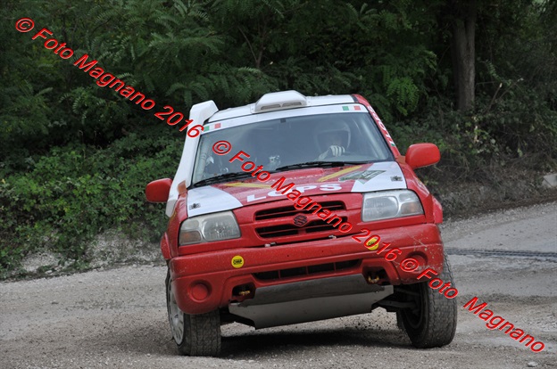 DSC_5989.JPG